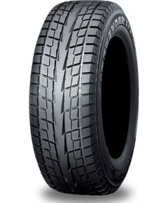 Yokohama Geolandar I/T-S G073 245/70R17 110Q