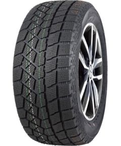 Aplus A505 285/60R18 116T