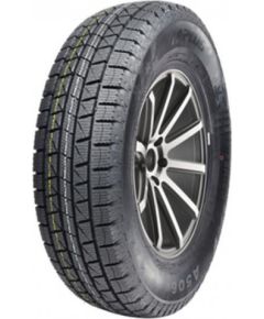 Aplus A506 205/60R16 92S