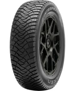 Falken Winterpeak F-ICE 1 215/55R17 98T