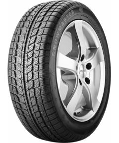 Sunny SN3830 215/65R15 96H