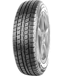 Hifly Vigorous WP801 235/50R19 99H