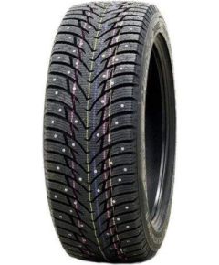 Nankang Ice Activa SW-8 225/60R18 104T