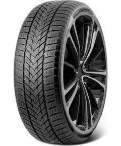 Fronway Icemaster II 275/35R20 102H