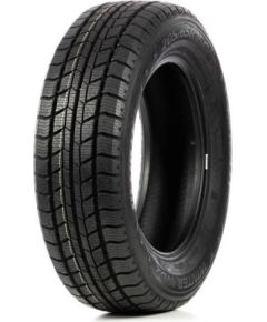 Delinte WD2 205/65R16 107T