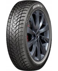 Delinte WD1 175/65R14 82T