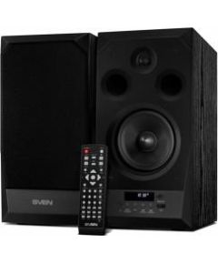 Sven MC-20 Bluetooth FM Skaļruņi datoriem