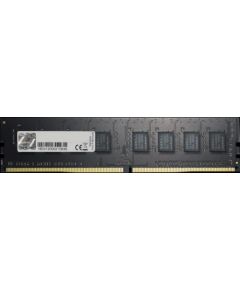 DDR4 4GB G.Skill 2133MHz CL15 1.2V