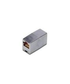 DIGITUS CAT 5e, Class D, RJ45 Modular Coupler