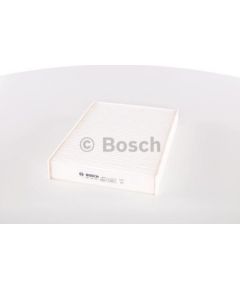 Bosch Salona filtrs 1 987 435 057