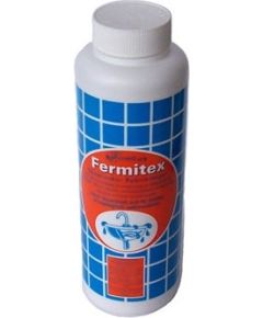 Felder Fermitex viela - granulas kanalizācijas cauruļu tīrīšanai, 1kg