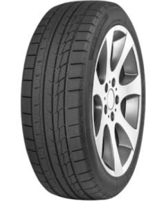 Atlas Polarbear UHP 3 215/55R17 98V