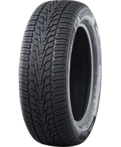 Nankang Winter Activa SV-4 255/55R18 109V