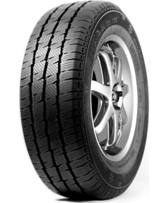 Mirage MR-W300 195/75R16 107R