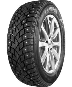 Landsail Ice Star 37 235/65R16 121R