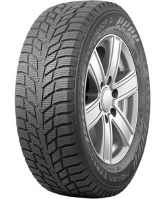Nokian Snowproof C 195/70R15 104R