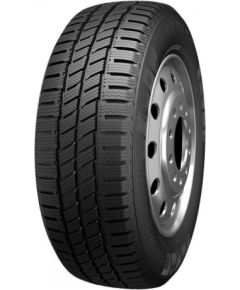 Dynamo Snow-H MWC01 195/80R14 106R