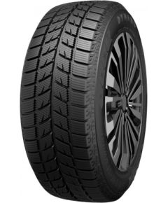 Dynamo Snow-H MWH01 245/45R17 99V