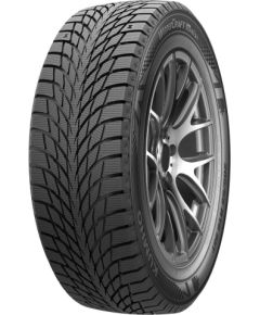 Kumho WinterCraft WI51 215/50R17 95T