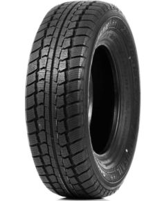 Landsail Snow Star Nordic 205/65R16 107R