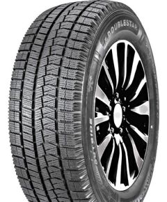Double Star DoubleStar Dw05 155/65R13 73T