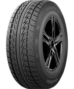 Arivo Winmaster ARW 1 205/55R16 91H
