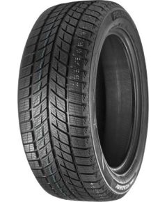 Headway HW505 275/40R20 106V