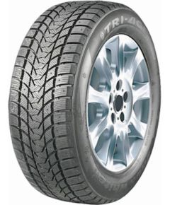 TRI-ACE Snow White II 285/40R22 110H