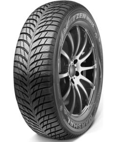 Marshal I'Zen MW15 215/65R16 98H