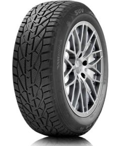 Tigar SUV Winter 215/65R16 102H