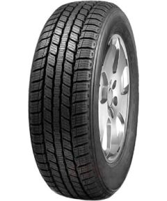 Tristar Snowpower 215/60R17 109T