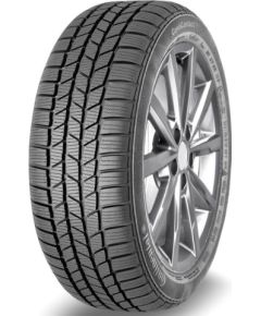 Continental ContiWinterContact TS 815 205/50R17 93V