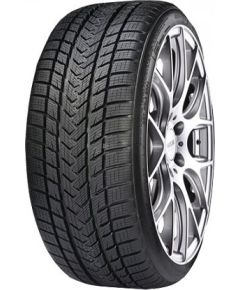 Gripmax Suregrip Pro Winter (Status Pro Winter) 285/30R19 98V Зимние покрышки