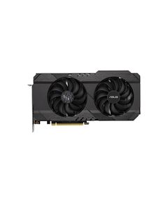 ASUS TUF Gaming GeForce RTX 3050 OC Edition 8GB