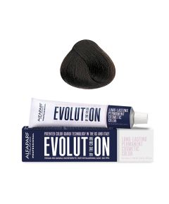 Alfaparf Evolution Of The Color 60 ml nr.5
