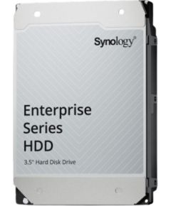 Synology HAT5320-4T internal hard drive 4 TB 7200 RPM 512 MB 3.5" Serial ATA