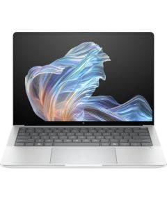 HP EliteBook X G1a AI 14 - Ryzen AI 9 HX PRO 375  64GB  1TB SSD  14 3K 400-nit 120Hz OLED Touch BrightView  5MP IR cam  FPR  Nordic backlit keyboard  Win 11 Pro  3 years   B68ZHET#UUW