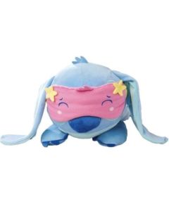 Simba Disney Stitch relaksujący 40cm