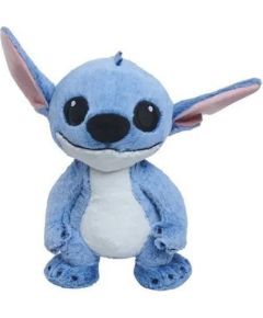 Simba Disney Stitch Live Action 41cm
