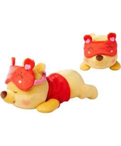 Simba Disney WTP Relaksujący Kubuś 40cm