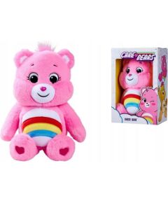 Simba TM Miś Wesołe Serce 35cm