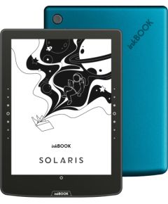 e-reader inkBOOK Solaris OCEAN 6’’