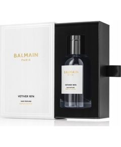 Balmain Vetiver 1974 Hair Perfume 100 ml Unisex Smaržas