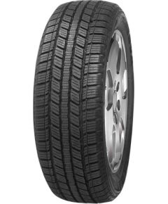 Minerva S110 215/60R17 109T