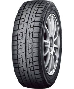 Yokohama ice GUARD iG50 155/70R12 73Q