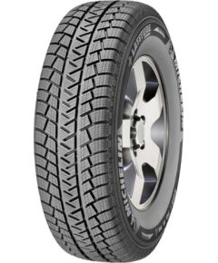 Michelin Latitude Alpin 255/55R18 109V