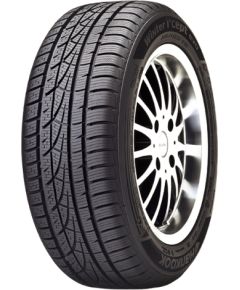 Hankook Winter I*cept Evo (W310) 205/50R15 86H