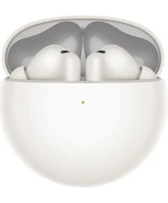 Huawei FreeBuds 7i TWS Austiņas Austiņas