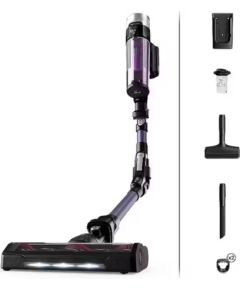 Tefal X-force Flex TY2039WO Пылесос 250W