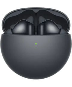 Huawei FreeBuds 7i TWS Austiņas Austiņas